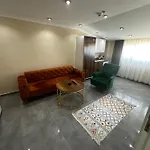 Ottoman *