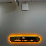 Ottoman İstanbul