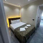 Ottoman Apart Otel *