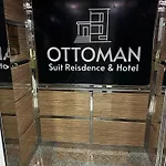Ottoman İstanbul