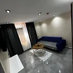 Apart Otel Ottoman