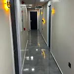 Ottoman Apart Otel