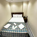 Apart Otel Ottoman İstanbul