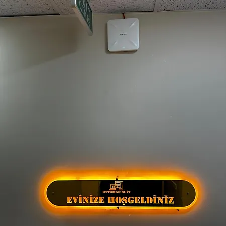 Ottoman İstanbul