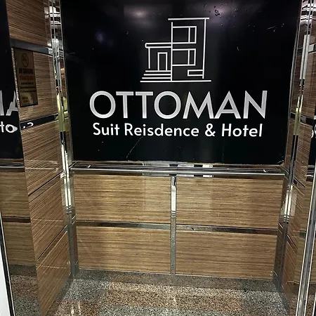 Ottoman İstanbul