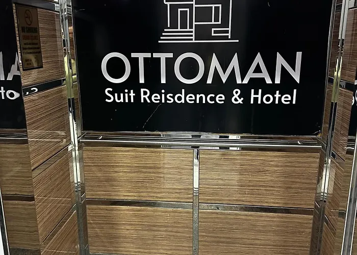 Ottoman Istanbul