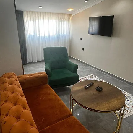 Ottoman