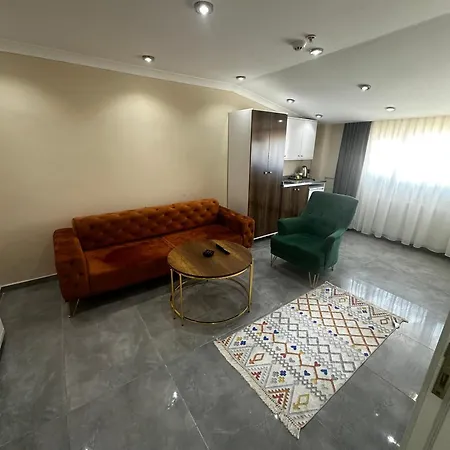 Ottoman *