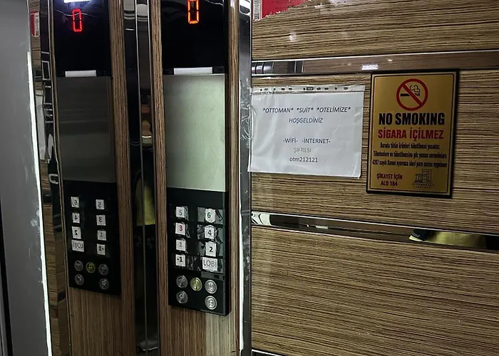 Ottoman Istanbulská provincie