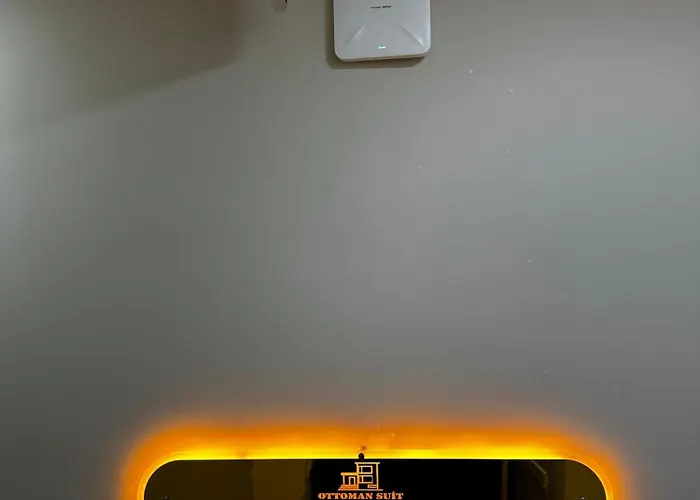 Ottoman Istanbulská provincie