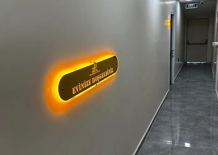 Ottoman * Istanbulská provincie